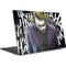 The Dark Knight Joker Dell XPS Skin